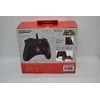 HORI Horipad Turbo laidinis pultelis Nintendo Switch (Mario)