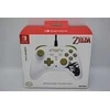 HORI Horipad Turbo laidinis pultelis Nintendo Switch (Zelda)