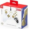 HORI Horipad Turbo laidinis pultelis Nintendo Switch (Zelda)