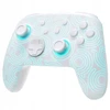 „Pad Transmedia FUNLAB Firefly Pro Switch belaidis pultas-Kakariko (HRF1104)“