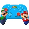 Turtle Beach Rematch Nintendo Switch 2 Mario & Luigi
