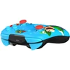 Turtle Beach Rematch Nintendo Switch 2 Mario & Luigi