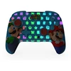 Turtle Beach Rematch Nintendo Switch 2 Mario & Luigi