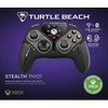 Turtle Beach belaidis valdiklis Stealth Pivot | Vėžlių paplūdimys