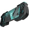 Turtle Beach Atom Android Juodas