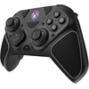 Turtle Beach - Victrix Pro BFG Reloaded - Juodas