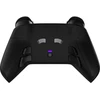 Turtle Beach - Victrix Pro BFG Reloaded - Juodas