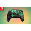 „Turtle Beach Rematch“ – „Donkey Kong“ žaidimas, kuriame žaidėjas yra „Switch 2“.