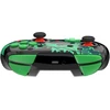 „Turtle Beach Rematch“ – „Donkey Kong“ žaidimas, kuriame žaidėjas yra „Switch 2“.