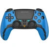 Yaxo Hornet Fury Elite Hydro Mėlyna