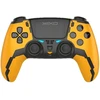 Yaxo Hornet Fury Elite Inferno Oranžinis