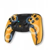 Yaxo Hornet Fury Elite Inferno Oranžinis