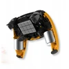 Yaxo Hornet Fury Elite Inferno Oranžinis