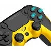 Yaxo Hornet Fury geltona