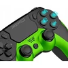 Yaxo Hornet Fury žalias