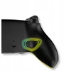 Yaxo Hornet Fury Elite Solar Geltona