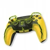Yaxo Hornet Fury Elite Solar Geltona