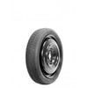 Vasarinės padangos Datex WR075 Classic 165/80 R15 86 S