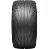 Padanga 175/60 R13 77V Nankang NS-2R 120S