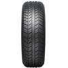 Vasarinės padangos Nankang N-729 195/70 R14 95 T XL (D B B 72dB)