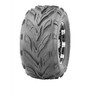 Motociklo padanga Journey P361 10.00/20 R1034J