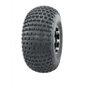 Motociklo padanga Journey P322 11.00/22 R843J