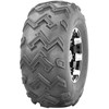 Motociklo padanga Journey P306 8.00/23 R1138F