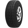 Padanga 245/65 R17 107S Westlake SL369 AT Ženklas: D-D-B-71 dB
