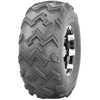 Motociklo padanga Journey P306 9.00/24 R1145F