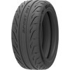 Padanga 255/50 R18 106W Westlake Sport DS1