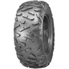 Motociklo padanga Journey P3501A 10.00/25 R1448F