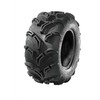 Motociklo padanga Sunf A-048 10.00/25 R1270J