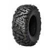 Motociklo padanga Journey P-350 12.00/25 R951F