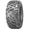 Motociklo padanga Journey P3501 8.00/25 R1243J