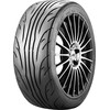 Padanga 265/35 R20 99Y Nankang NS-2R 180 Žymė: D-B-B -73 dB
