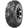 Motociklo padanga Journey P3056 10.00/26 R1265F