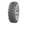 Motociklo padanga Journey P390 12.00/26 R1258J