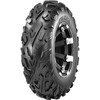 Motociklo padanga Journey P3055 9.00/27 R1475F
