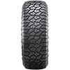 Padanga 285/50 R20 116T Nankang RT Žymėjimas: D-C-B -75 dB