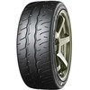 Yokohama 325/30R19 ADVAN NEOVA AD09 105W XL