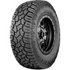 Vasarinės padangos Yokohama Advan Sport V103B 13.50/35 R20 121 Q
