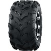 Motociklo padanga Journey P311 9.50/18 R833J
