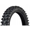 Motociklo padanga Mitas Terra Force-EX XT 120/90 R18 65 R