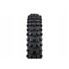 Motociklo padanga Mitas Terra Force-EX XT 120/90 R18 65 R