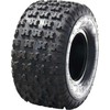 Motociklo padanga Sunf A-031 11.00/20 R943J