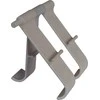 Stalinis stovas R-GO Tools RGOTPW