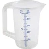 Paderno Measuring jug, 500 ml