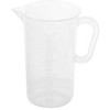 Paderno Measuring jug, 1000 ml