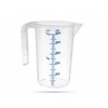 Paderno Measuring jug, 500 ml