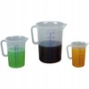 Paderno Measuring jug, 5000 ml